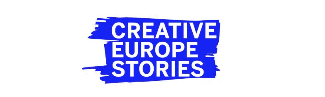 Thinking of applying to Creative Europe?