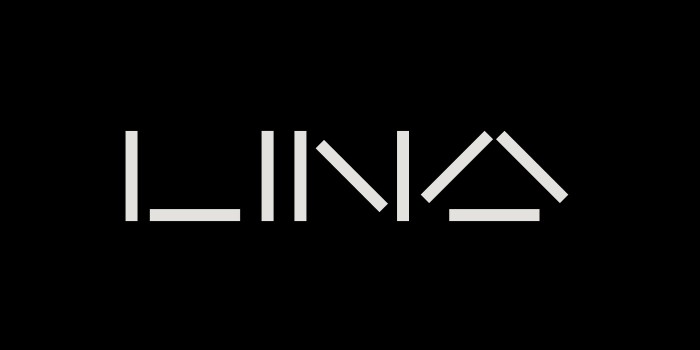 LINA - Learn, Interact, and Network in Architecture