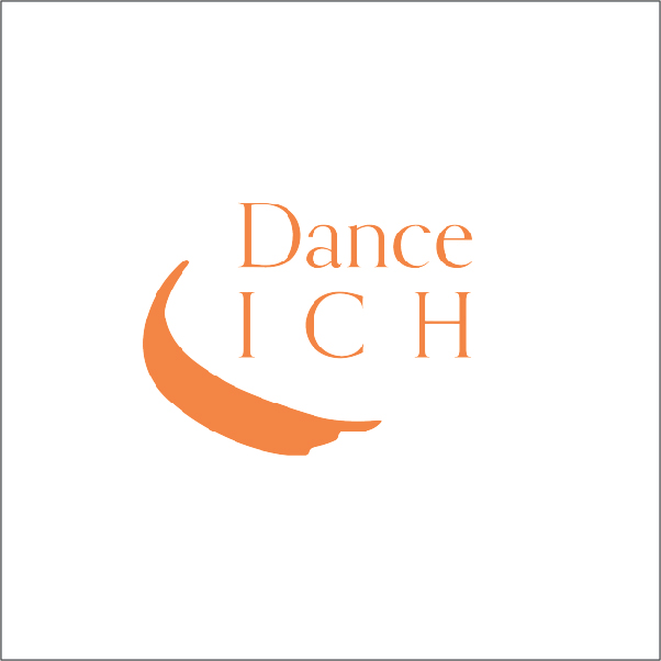 Dance as ICH: New models of facilitating participatory dance events