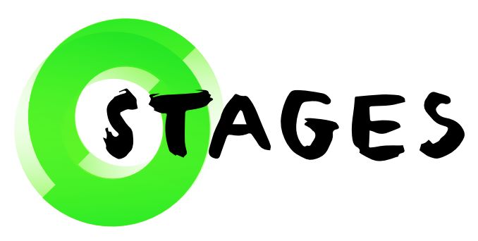 STAGES – Sustainable Theater Alliance