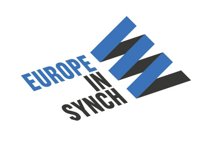 Europe in Synch 2.0 (EINS)