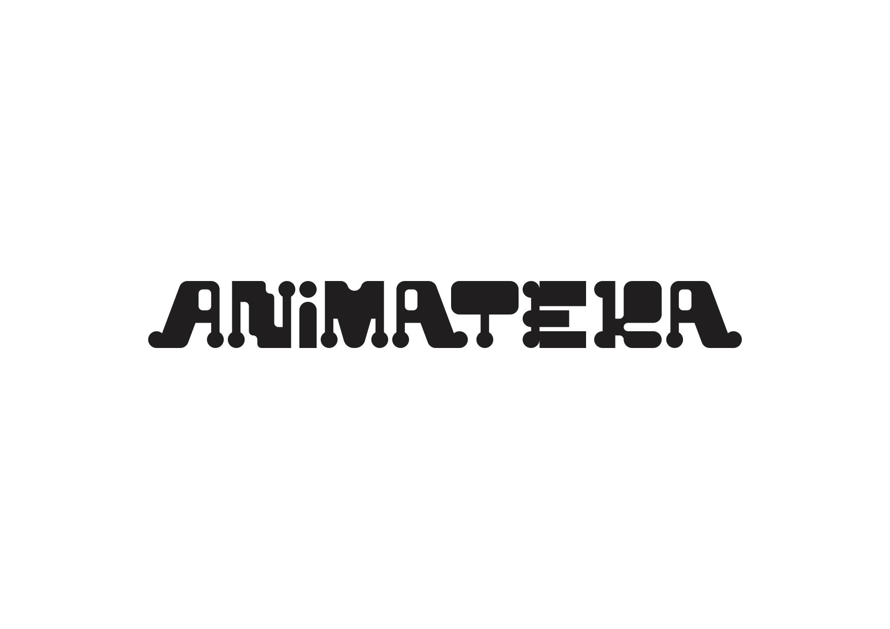 18. Animateka International Animated Film Festival