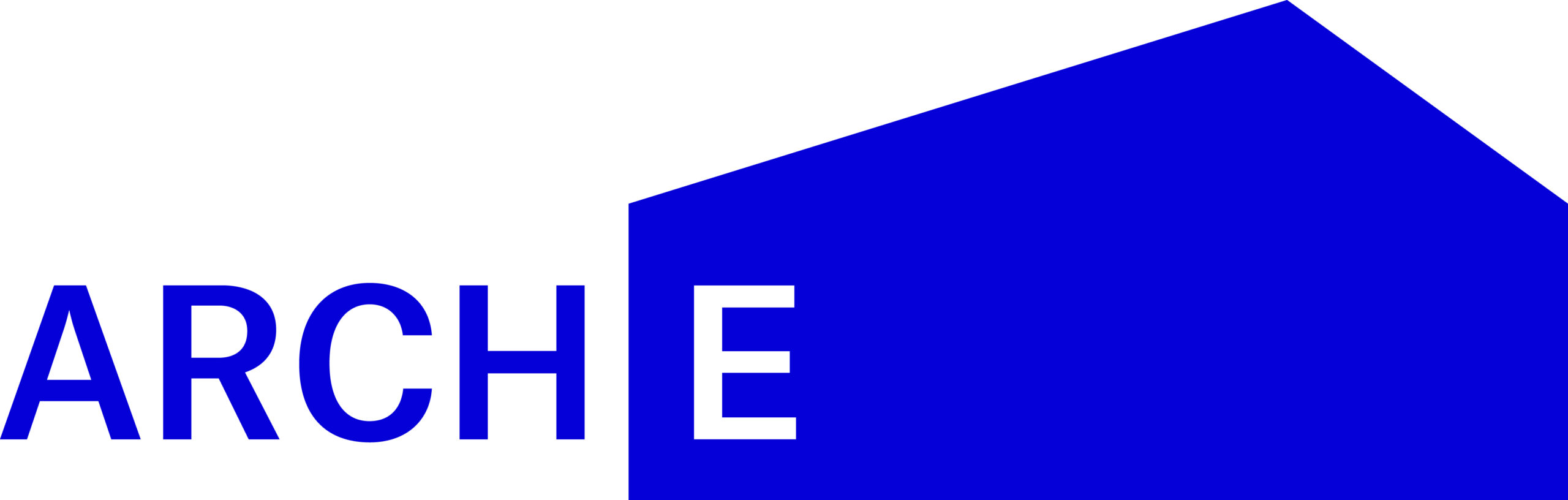 ARCH-E, European platform for architectural competitions