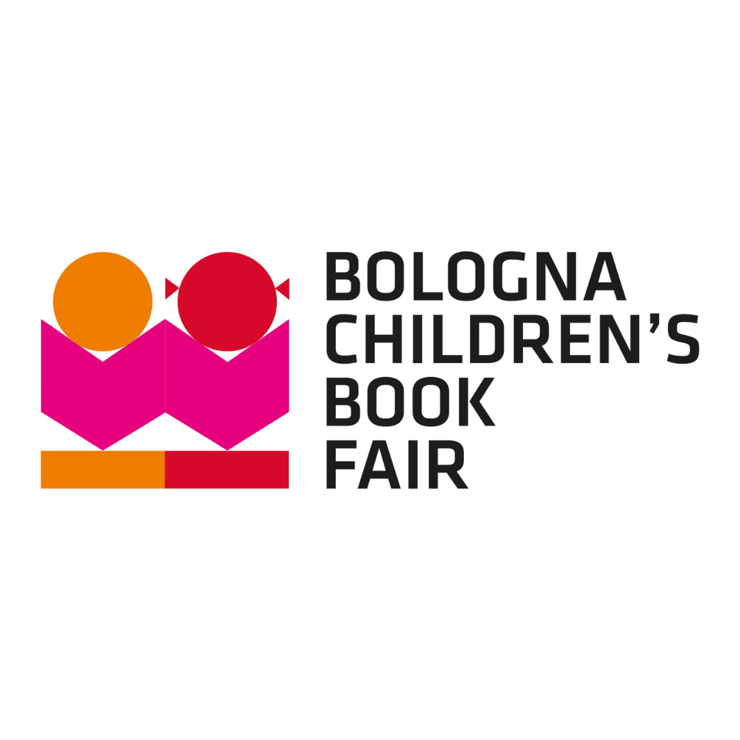 Creative Europe at the Bologna Children’s Book Fair 2025